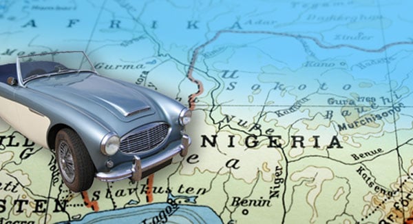 Move-Used-Car-Inventory-To-Tin-Can-Island-Before-Its-Worth-Tin-Cans