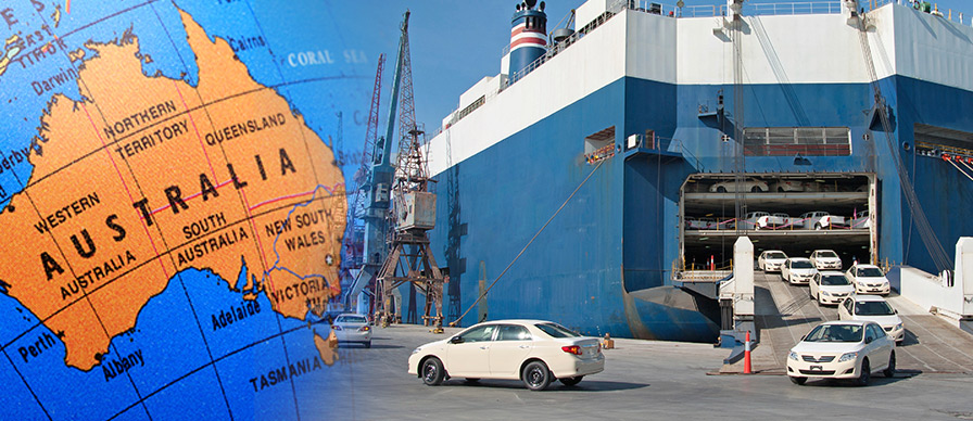 WCS-AustralianImports