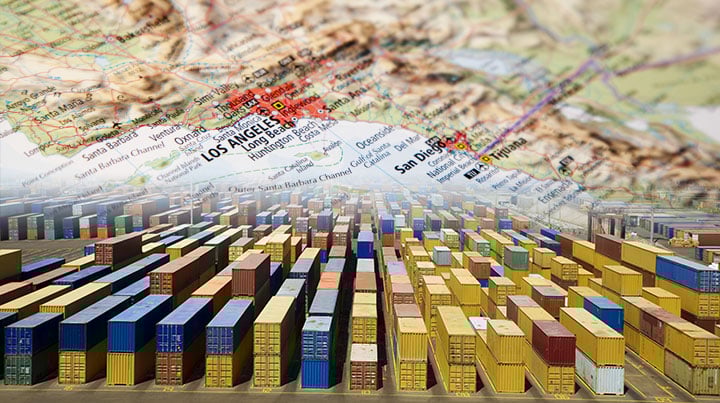 Continued-Cargo-Shipping-Slowdowns-on-the-Western-Seaboard