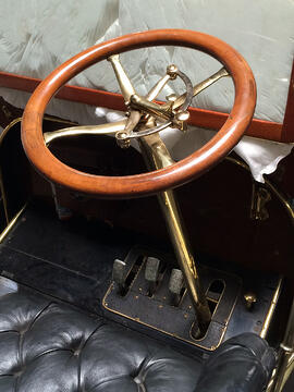 International Car Shipping Classic Car International Car Shipping Classic Car