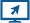 Click-Icon