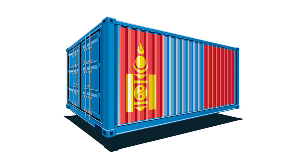 Shipping-Cars-to-Mongolia