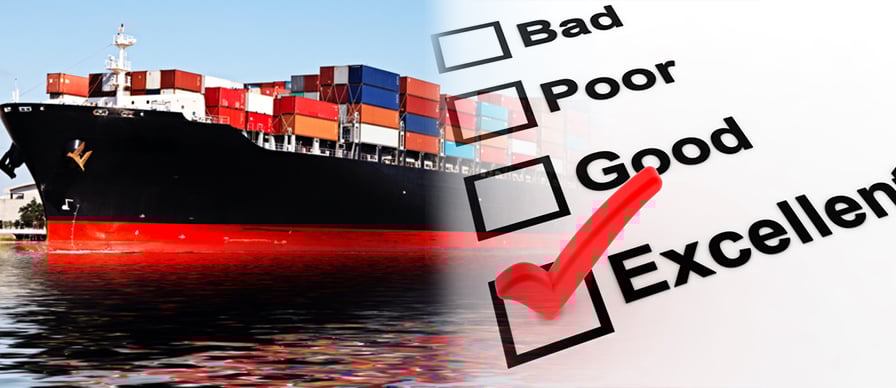 Protégez votre investissement lorsque vous expédiez des voitures à l’étranger