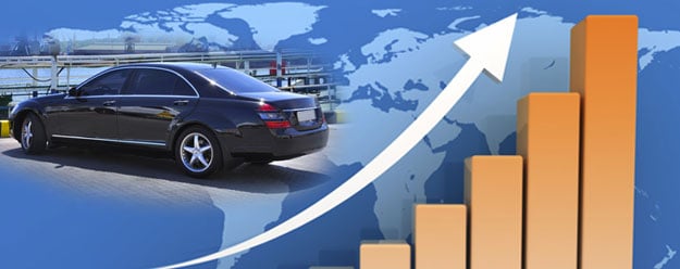 International-Car-Shipping-Carrier-Rate-Increases