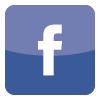 West Coast Shipping Facebook
