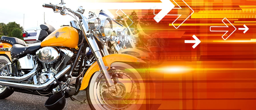 http://cdn2.hubspot.net/hub/347760/file-1912890242-png/C_Blogs/Blog_Images/BLOG-Motorcycles.png