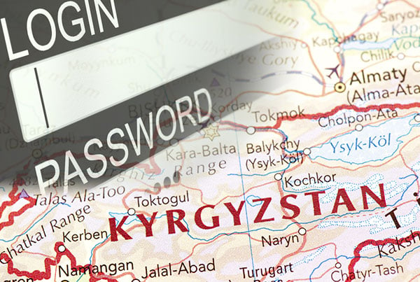Kyrgyzstan-Car-Shippers--Track-Your-Cars-Online