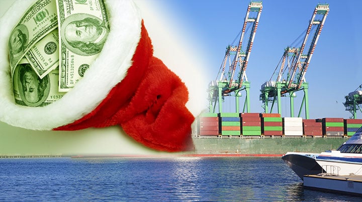 Santa-with-a-Surcharge--Continuing-Waterfront-Drama-at-LA-Port
