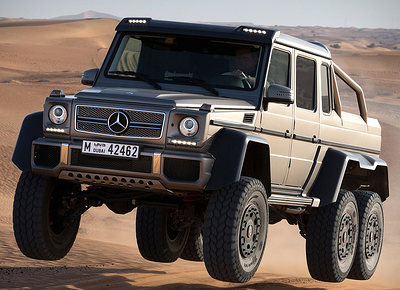 G63 shipping overseas to Russia