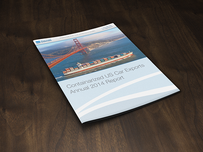 WCS-Annual-2014-Cover