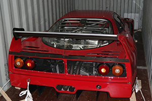 ferrari-international-car-shipping