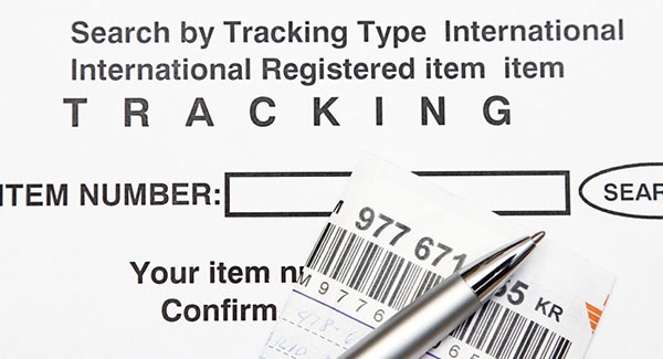Updates-to-West-Coast-Shipping’s-tracking-system-make-shipping-additional-items-vehicle-worry-free