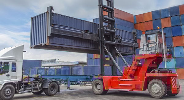 Locating-Reliable-Cost-Effective-Shipper-1