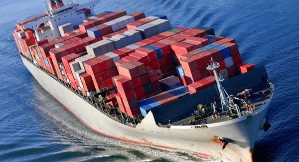 How-do-I-Prevent-Shipping-Delays-when-Transporting-Vehicle-Overseas
