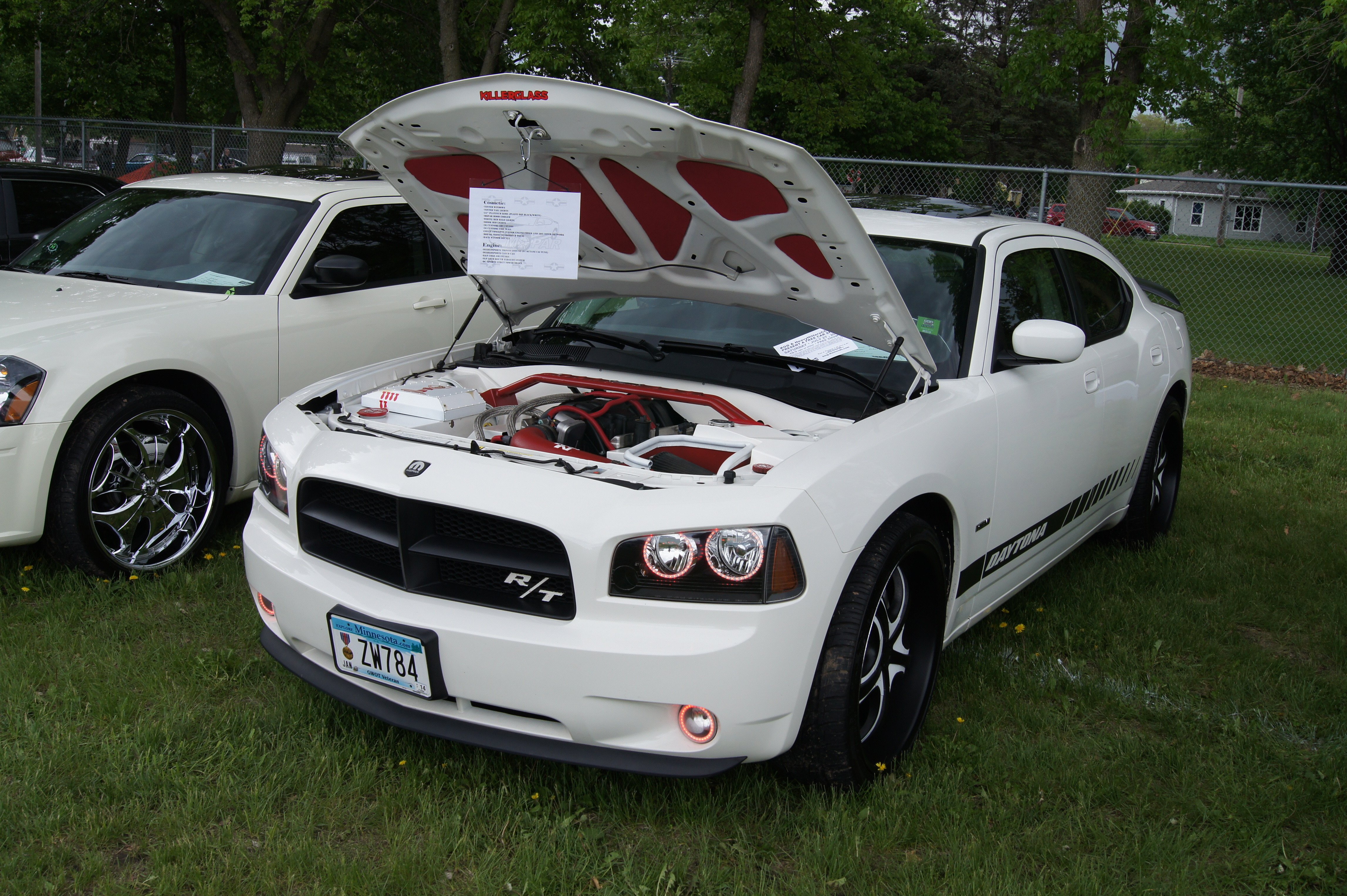 09_Dodge_Charger_R-T_Daytona