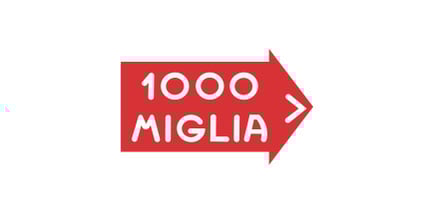 1000 miglia