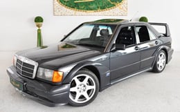 delta integrale