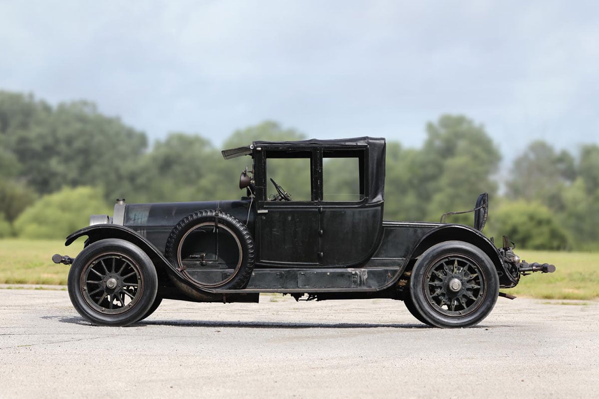 1916-Locomobile-Model-38-Collapsible-Cabriolet