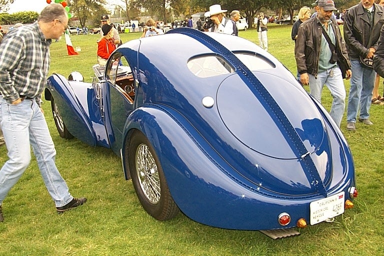 1937_Bugatti_Type_57S_Atalante