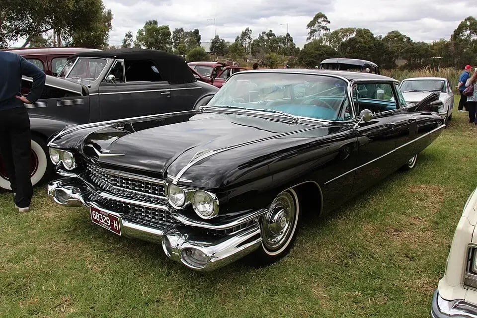 1959_Cadillac_Series_62