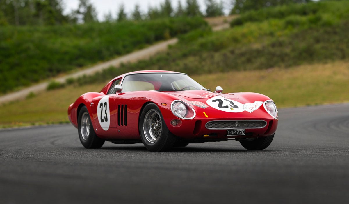 1962-Ferrari-250-GTO-by-Scaglietti