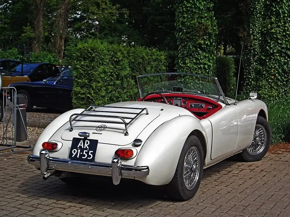 1962_MG_MGA_1600_MK_II