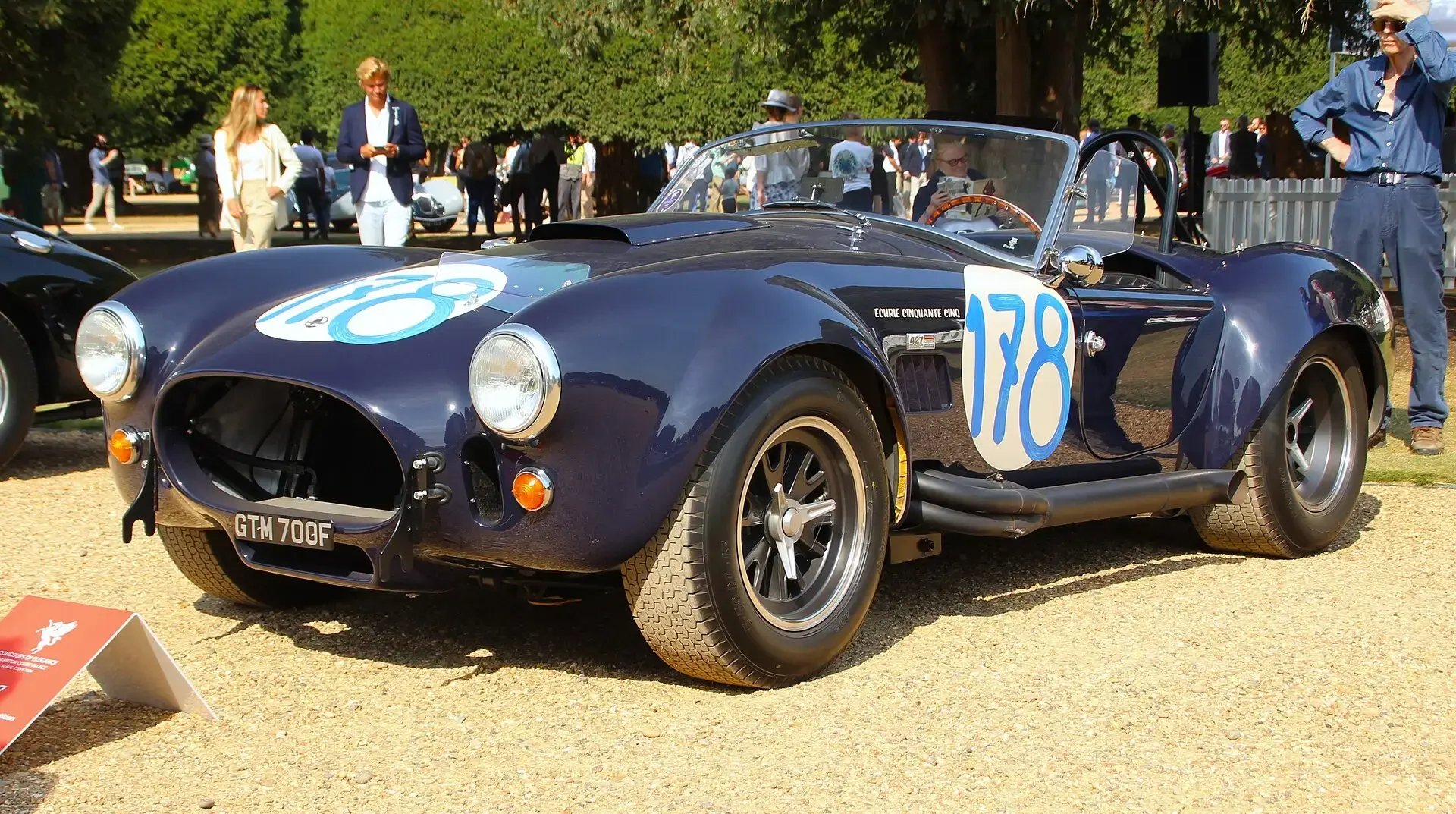 1965_Shelby_427_Cobra