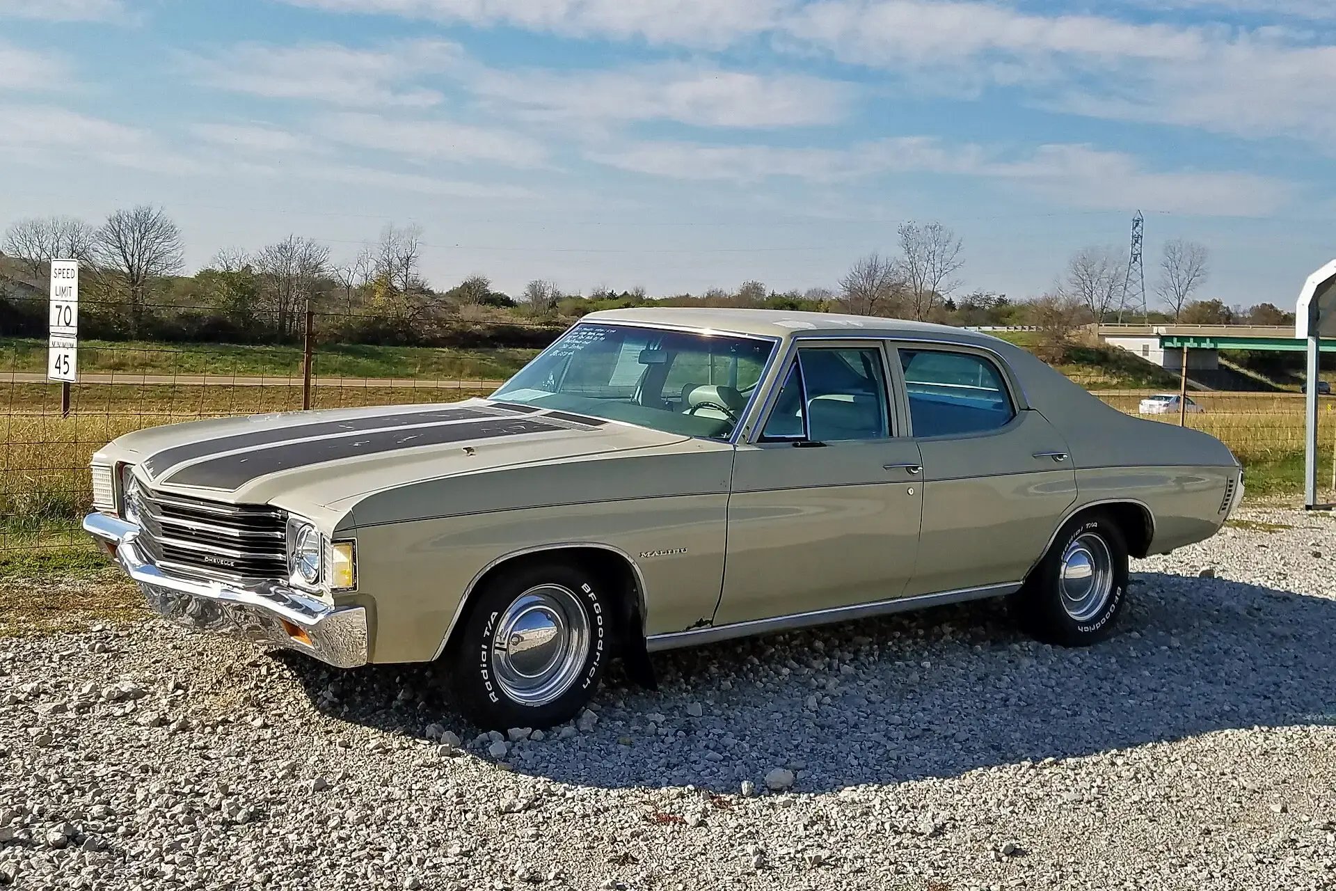 1966–1972_Chevrolet_Chevelle_Malibu_SS-Spec_Four-Door_Sedans
