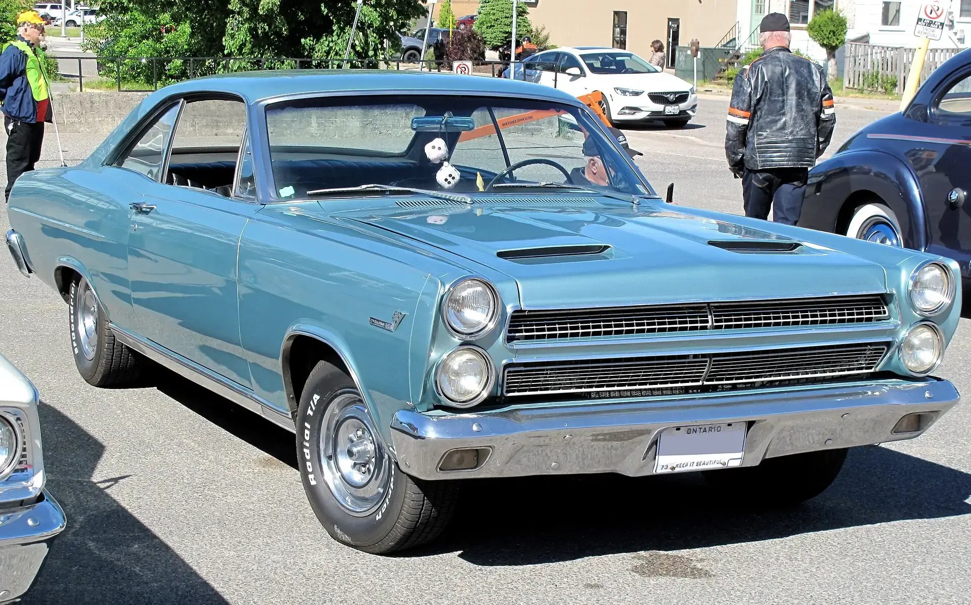 1966_Mercury_Comet_Cyclone_GT