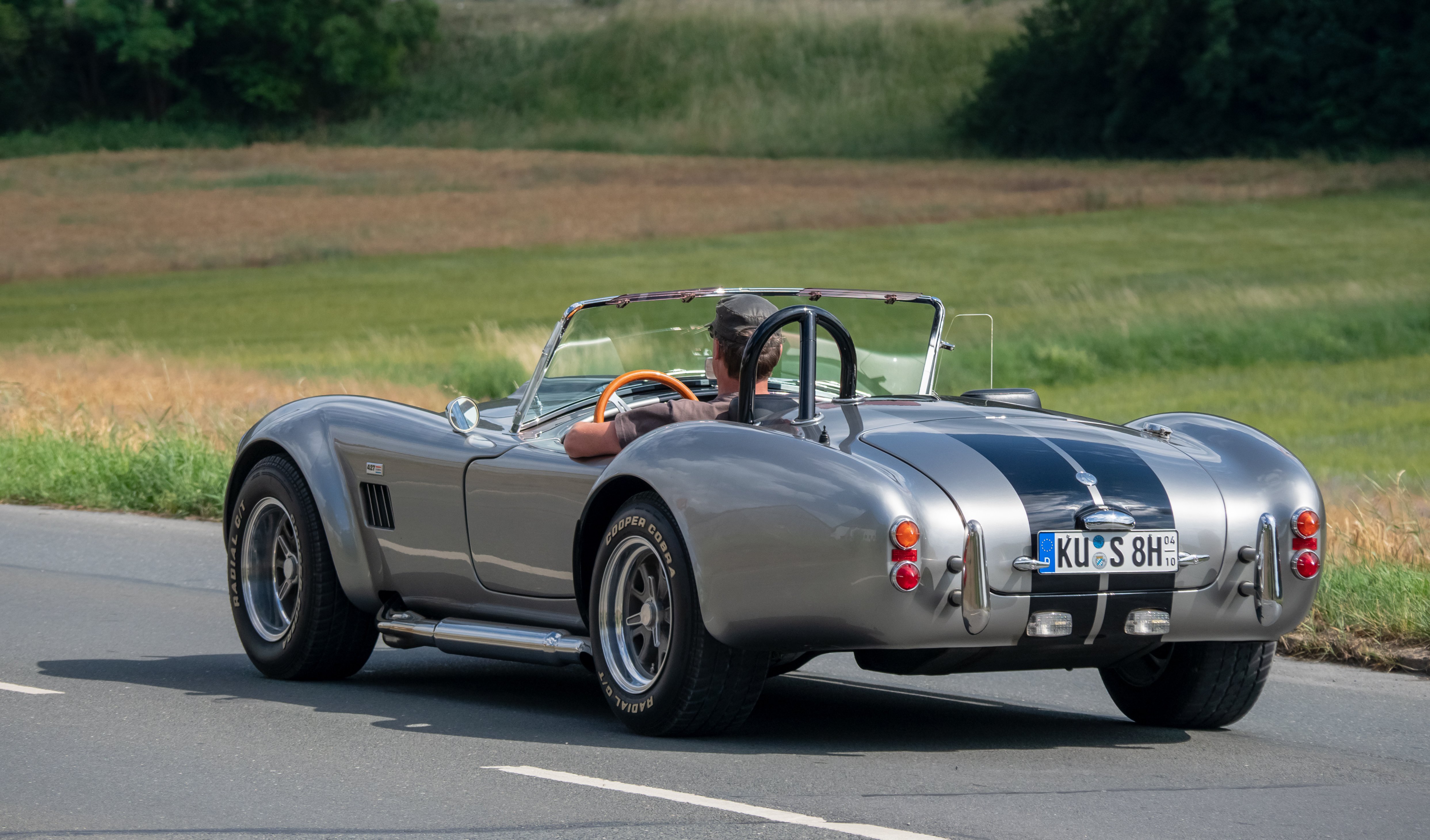 1966_Shelby_427_S-C_Cobra_6170718