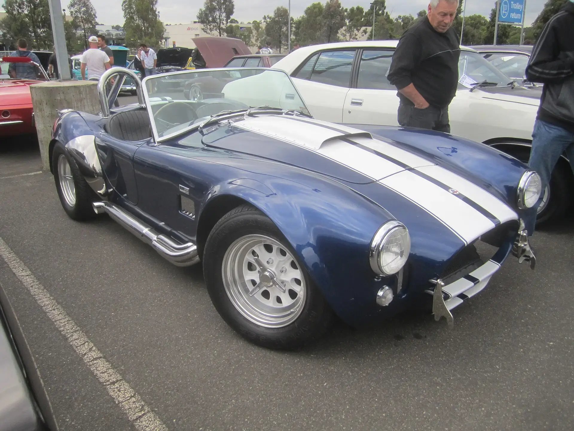 1966_Shelby_Cobra_427