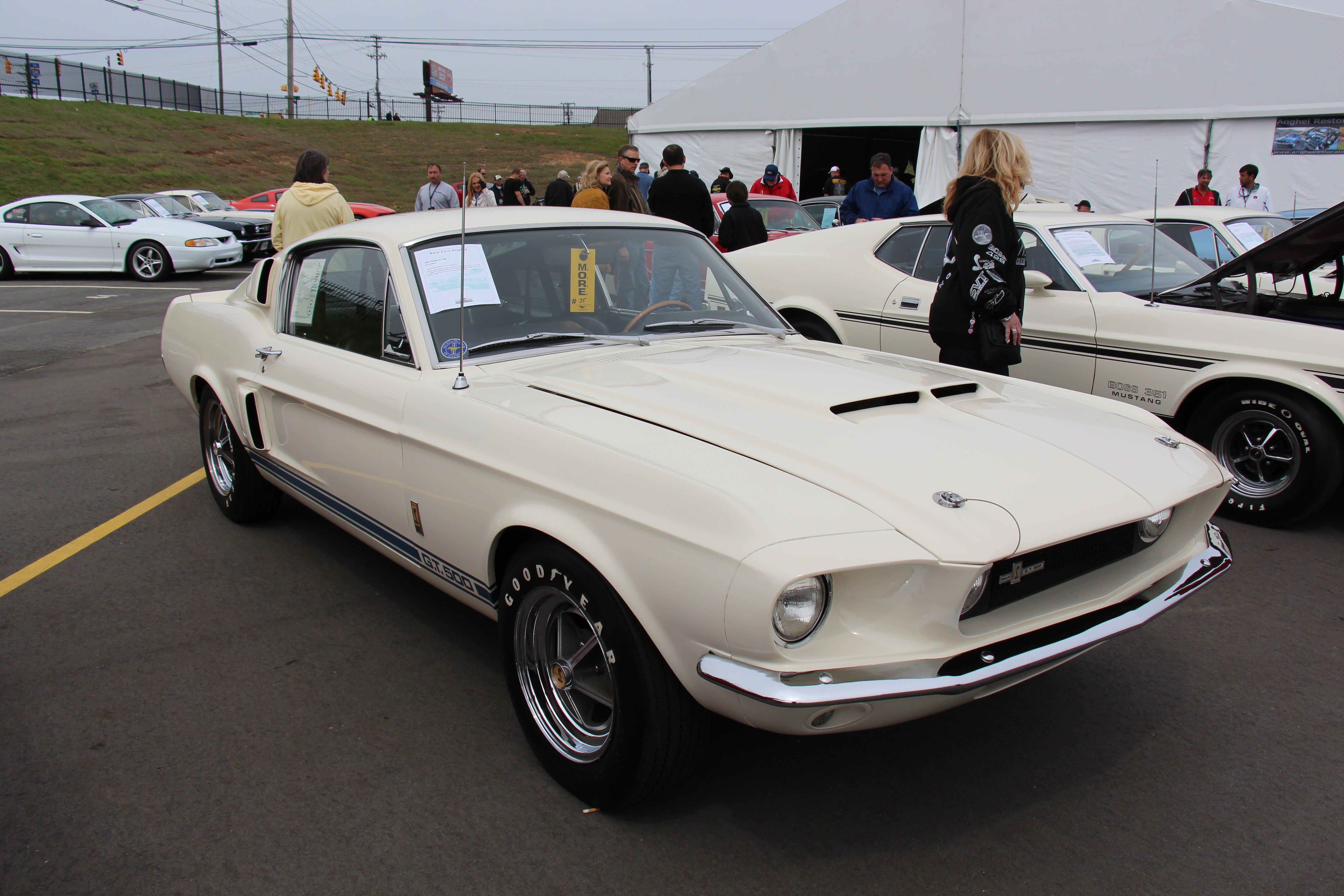 1967_Shelby_Mustang_GT500-1