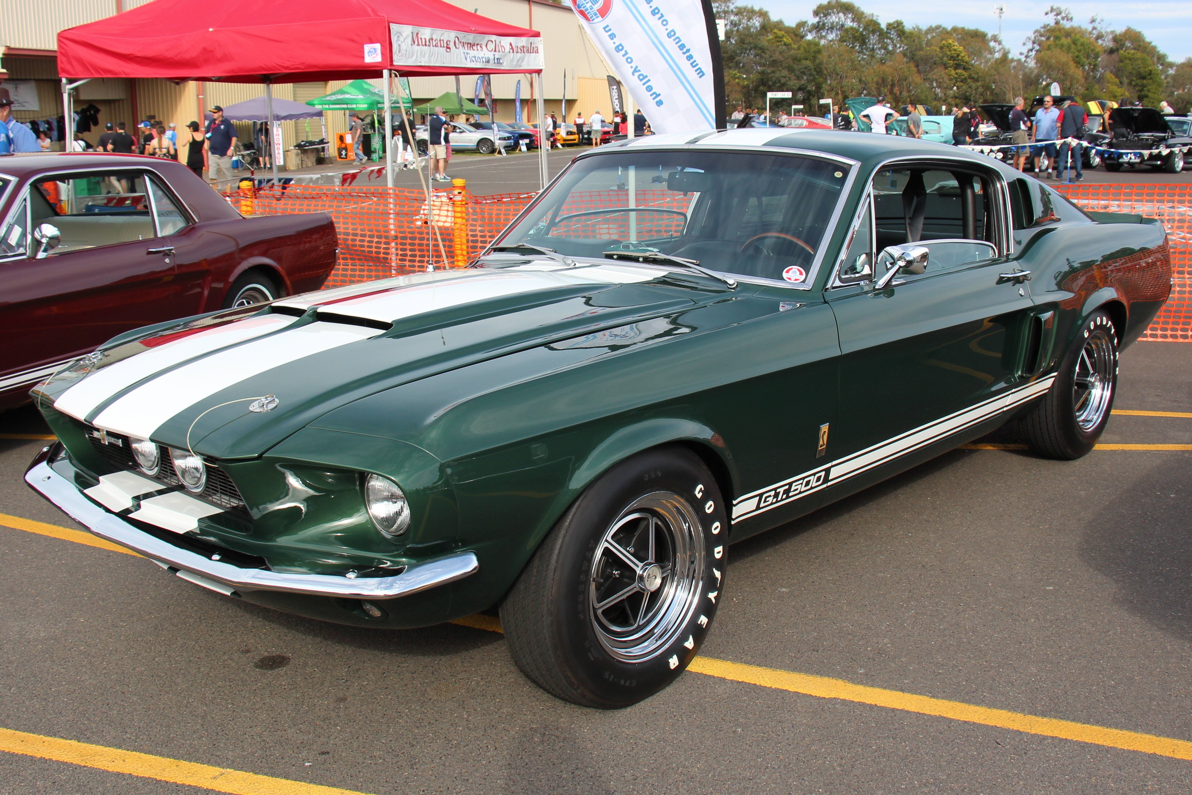 1967_Shelby_Mustang_GT500
