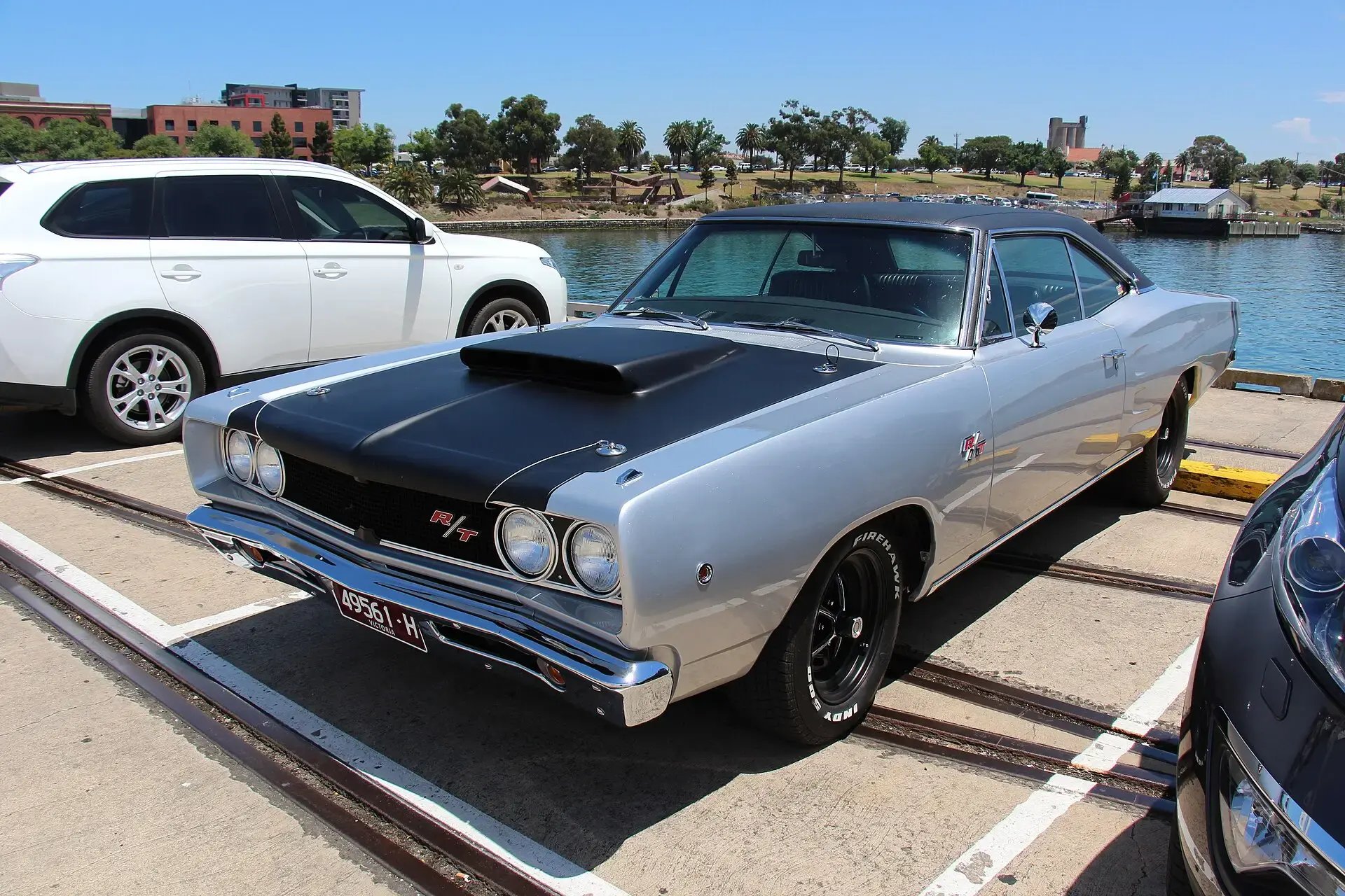 1968_Dodge_Coronet_RT
