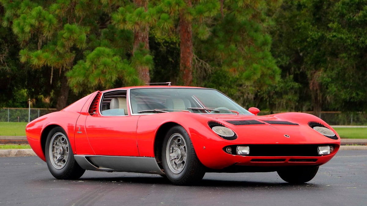 1969-lamborghini-miura-p400-s