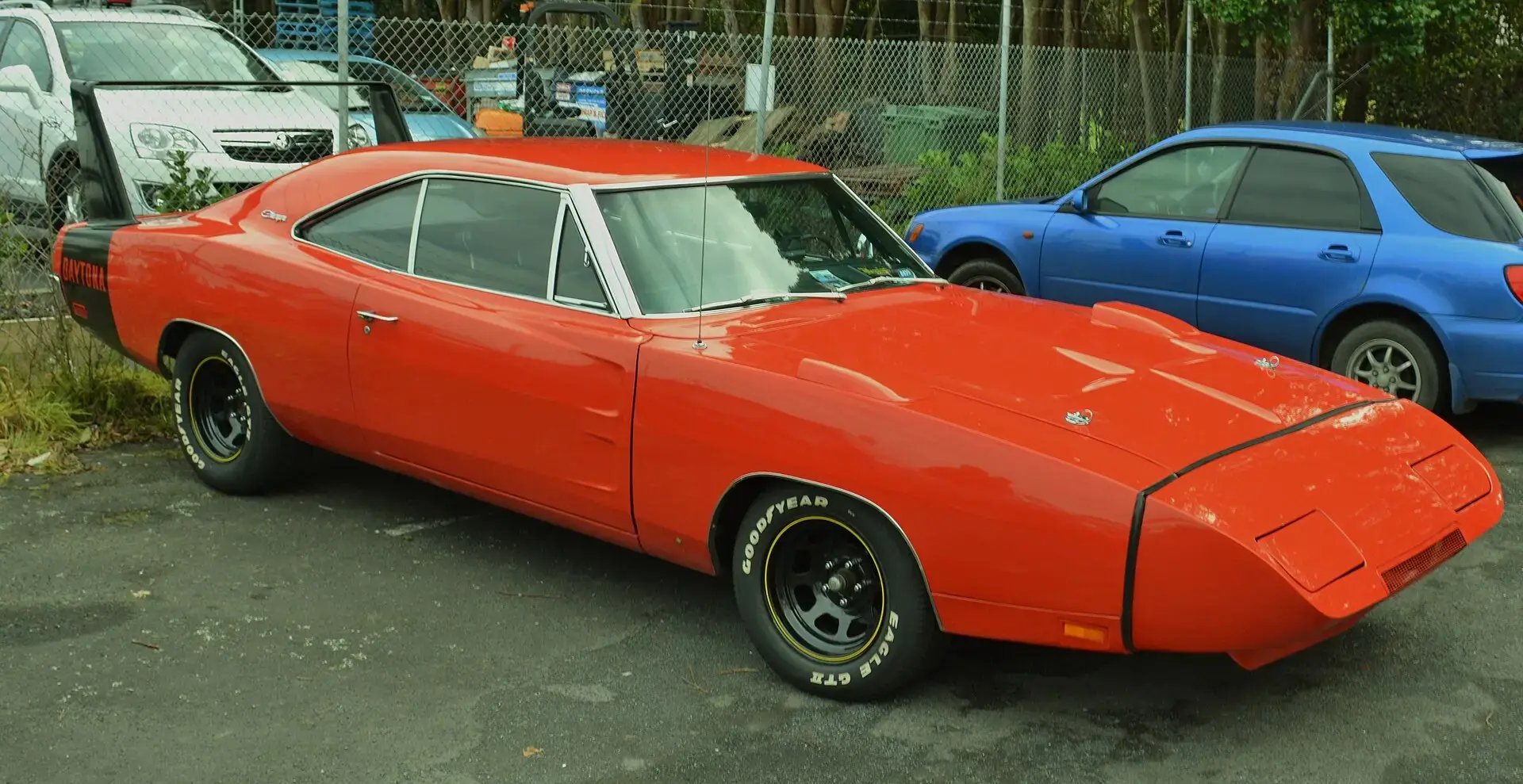 1969_Dodge_Charger_Daytona_2
