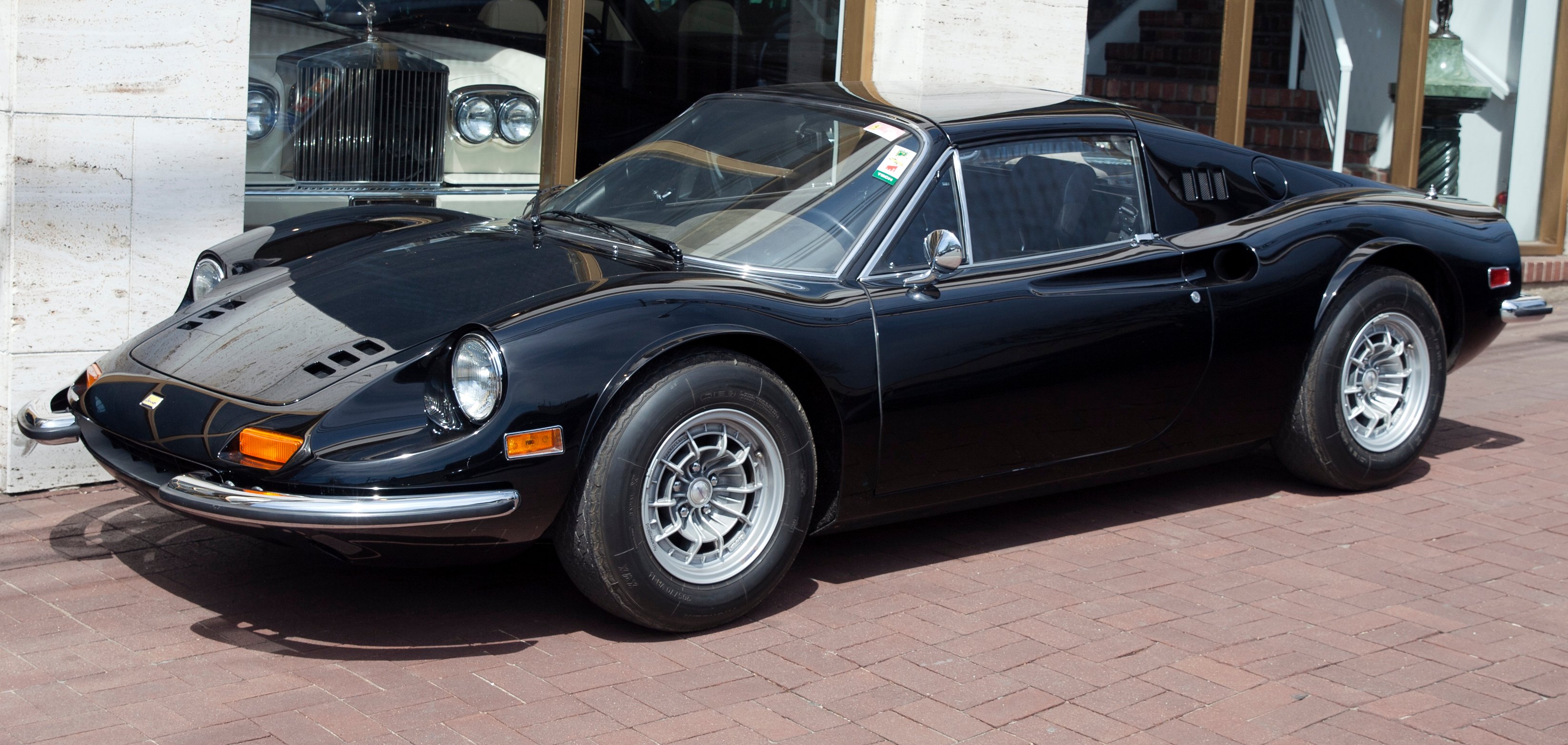 1974_Dino_246_GTS