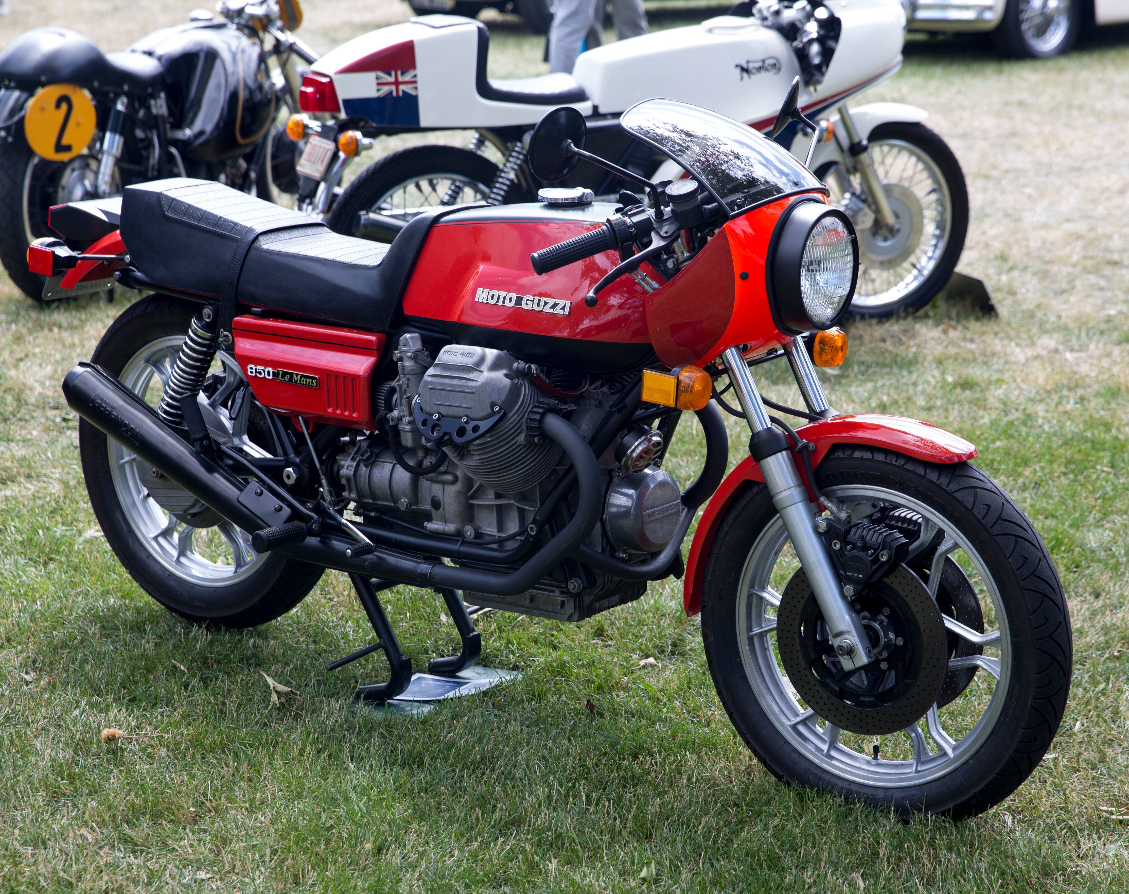 1978_Moto_Guzzi_850