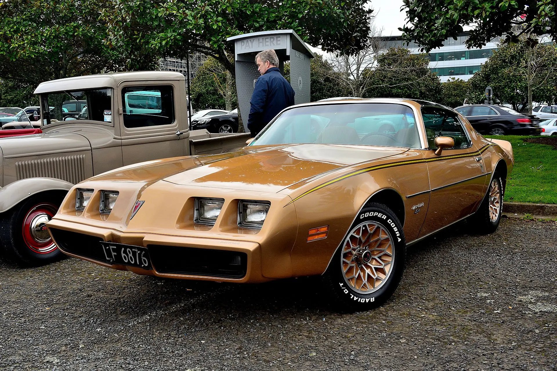 1979–1981_Pontiac_Firebird