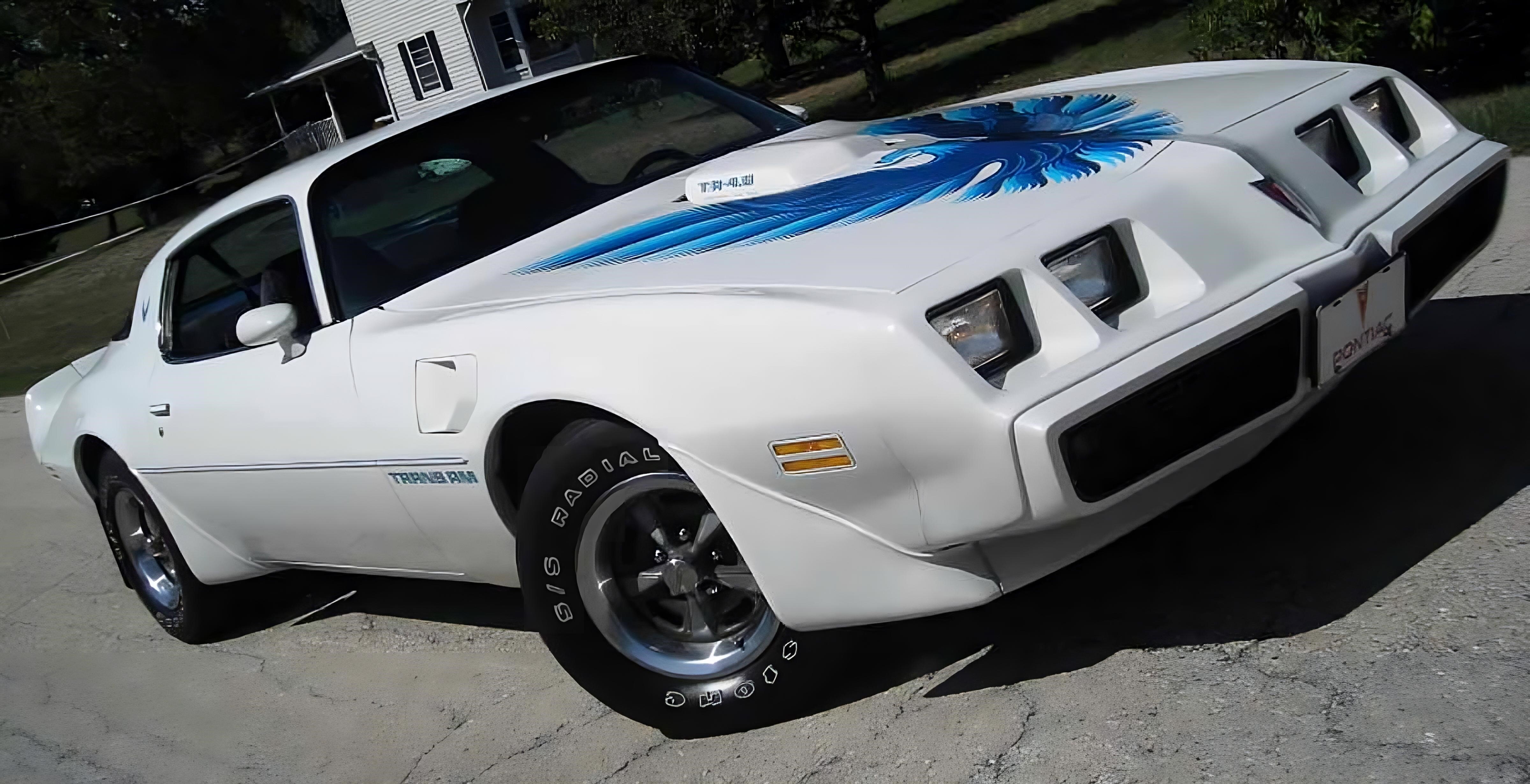 1980_Pontiac_Firebird_Trans-AM