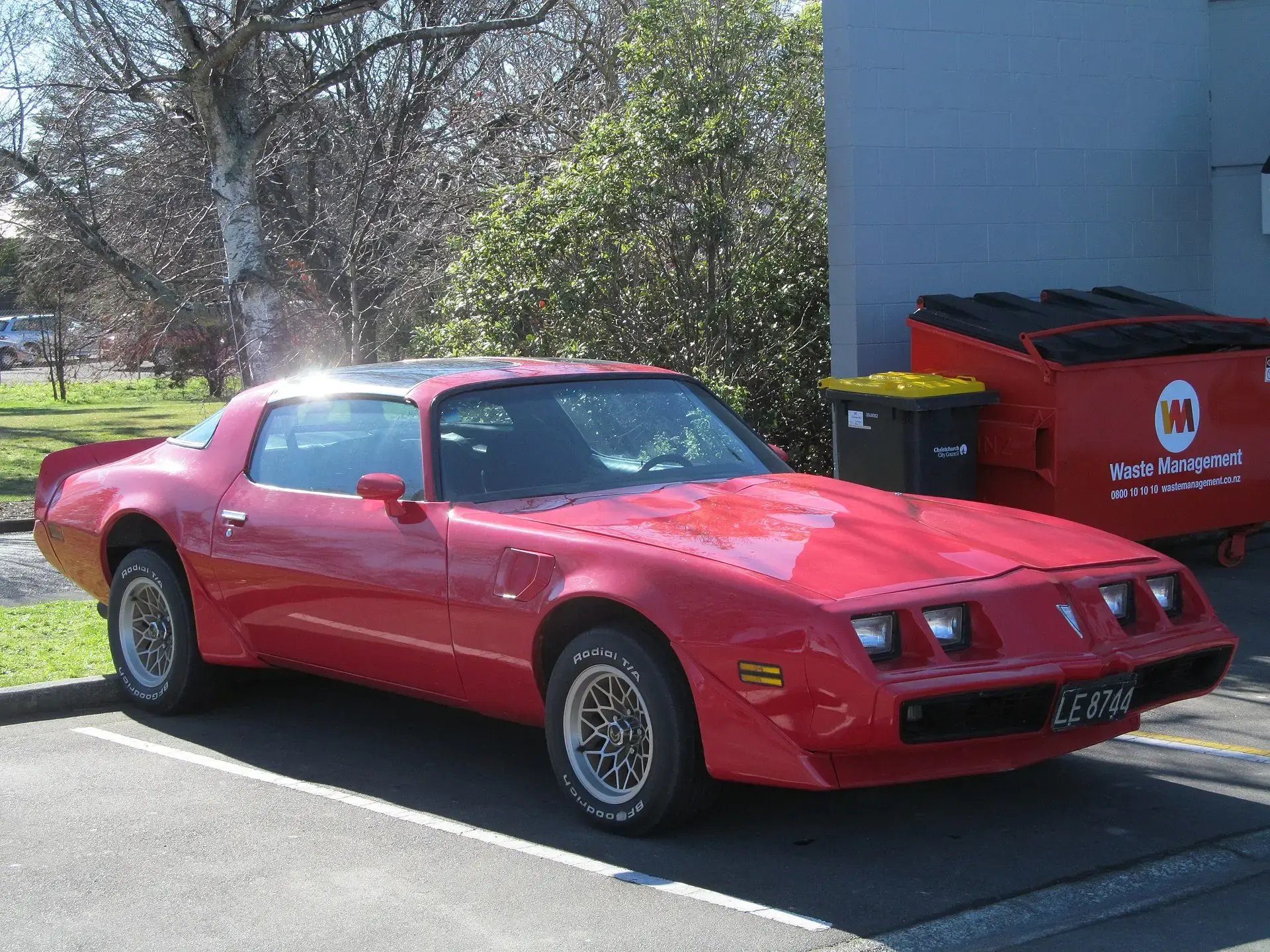 1983_Pontiac_Firebird_Trans_Am