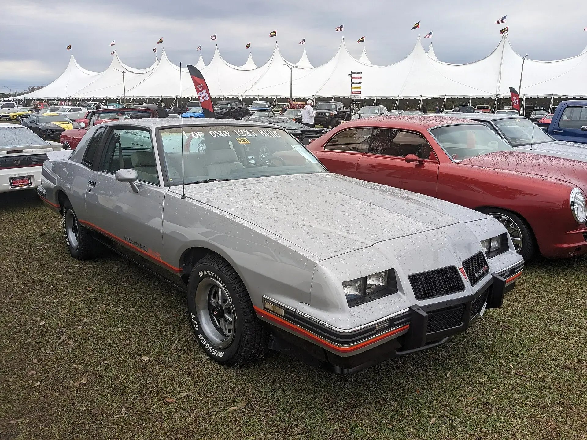 1986_Pontiac_Grand_Prix_2+2