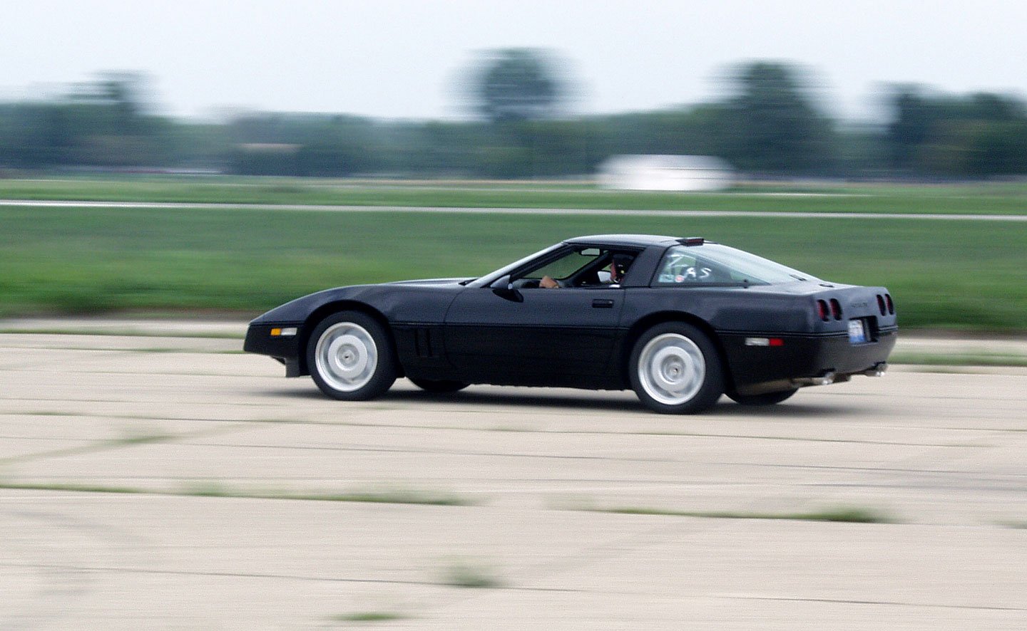 1990-Corvette-ZR1