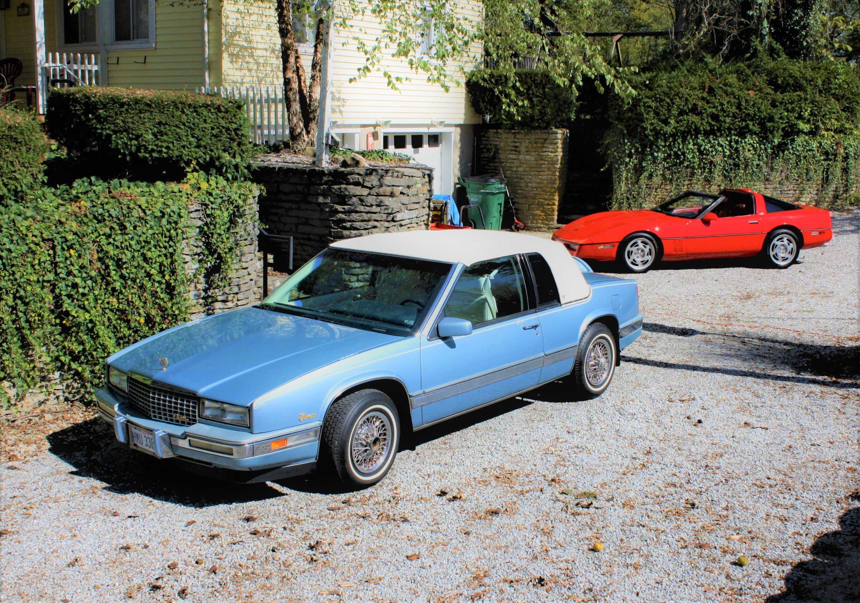 1990o_Eldorado_by_Cadillac