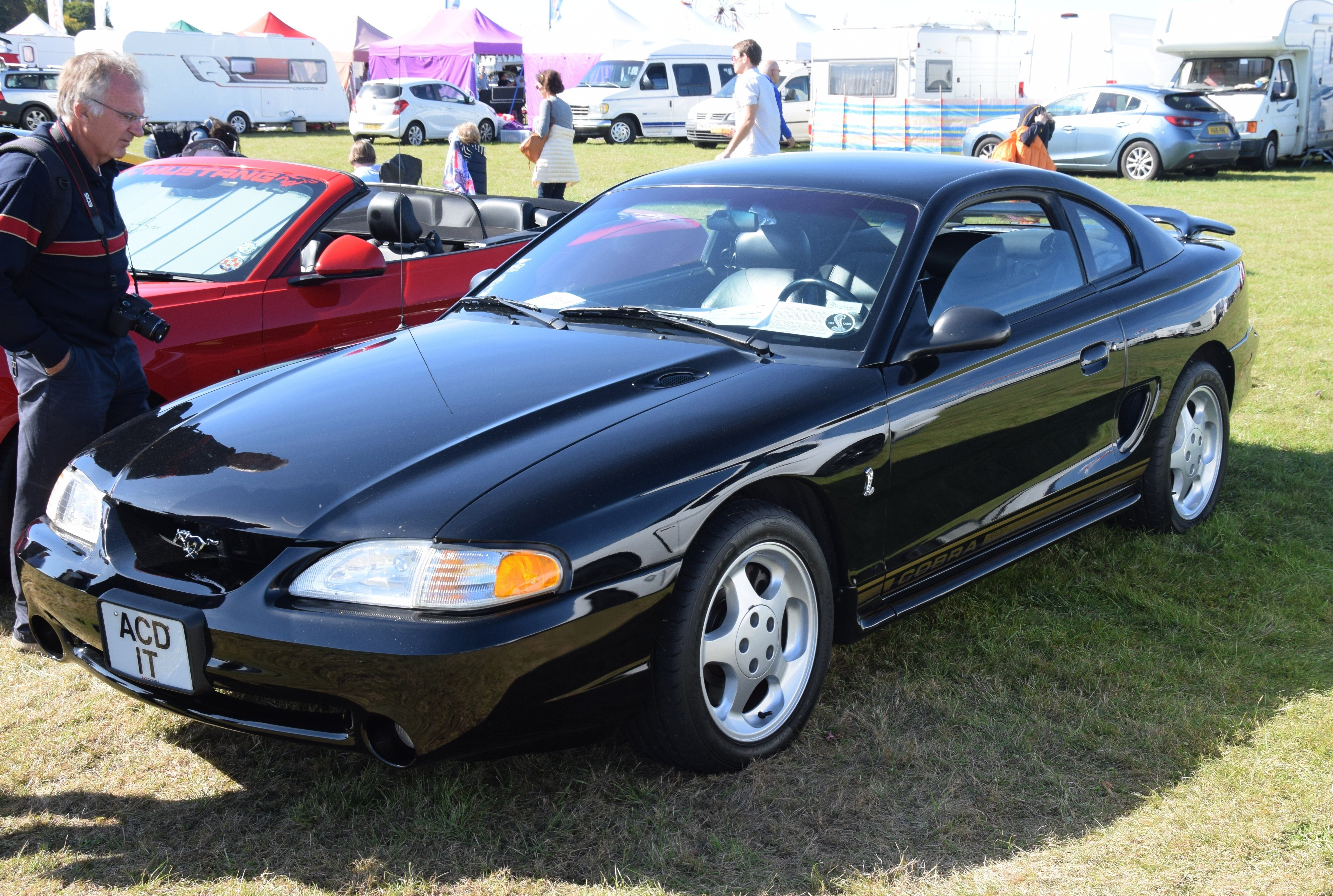 1995_Ford_Mustang_SVT