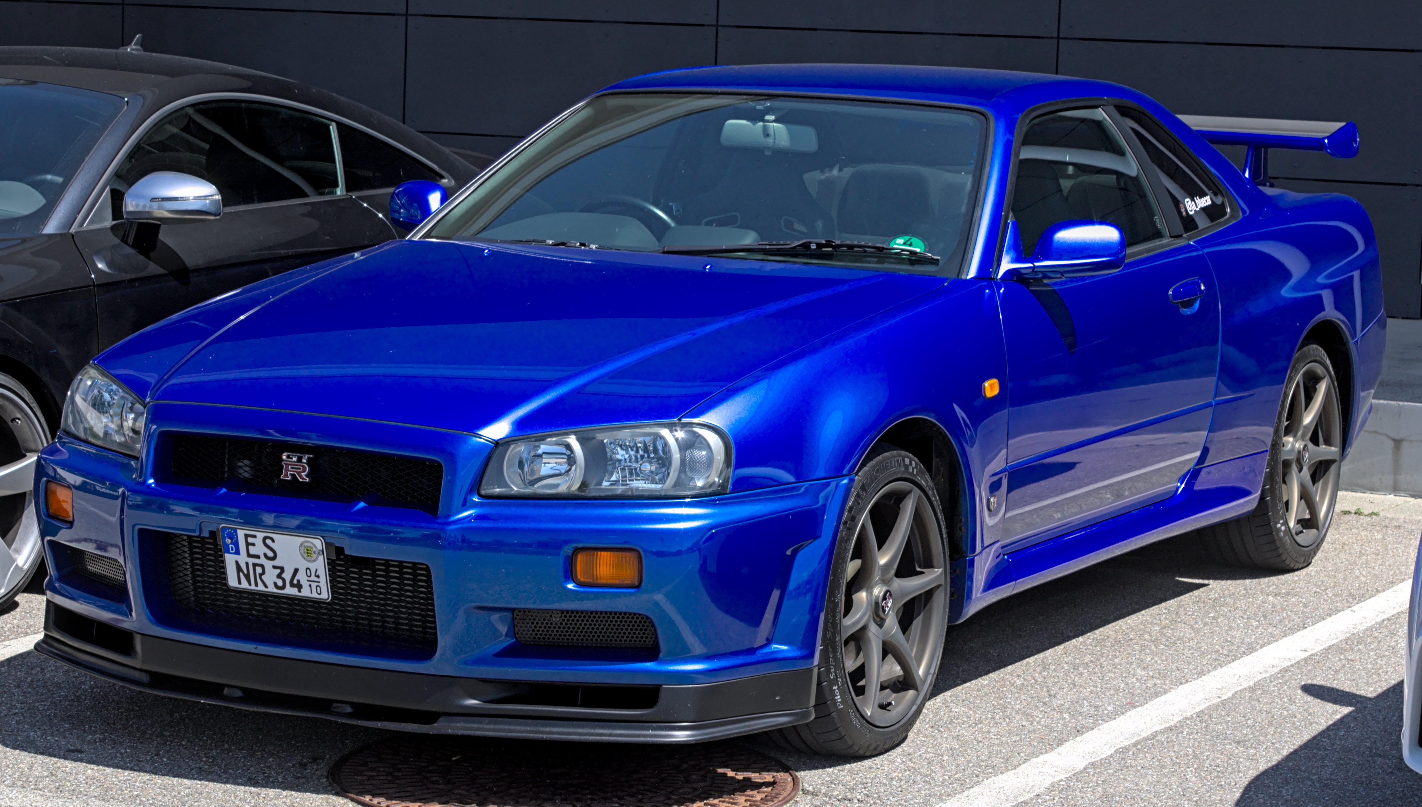 1999_Nissan_Skyline_(R34)_GT-R_IMG_4990