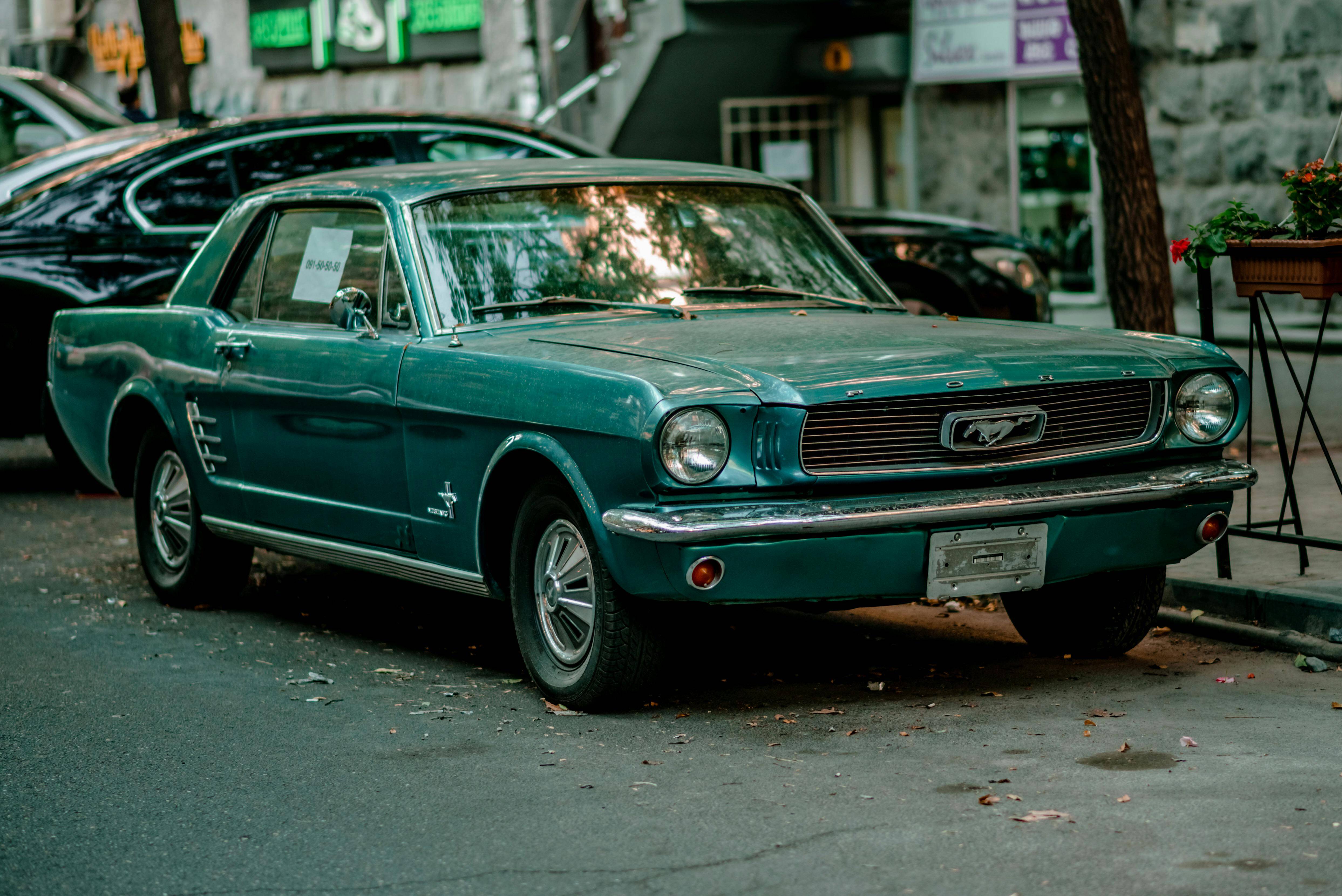 3vintage_ford