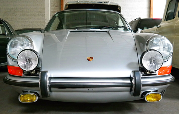 international-car-shipping-to-spain-porsche