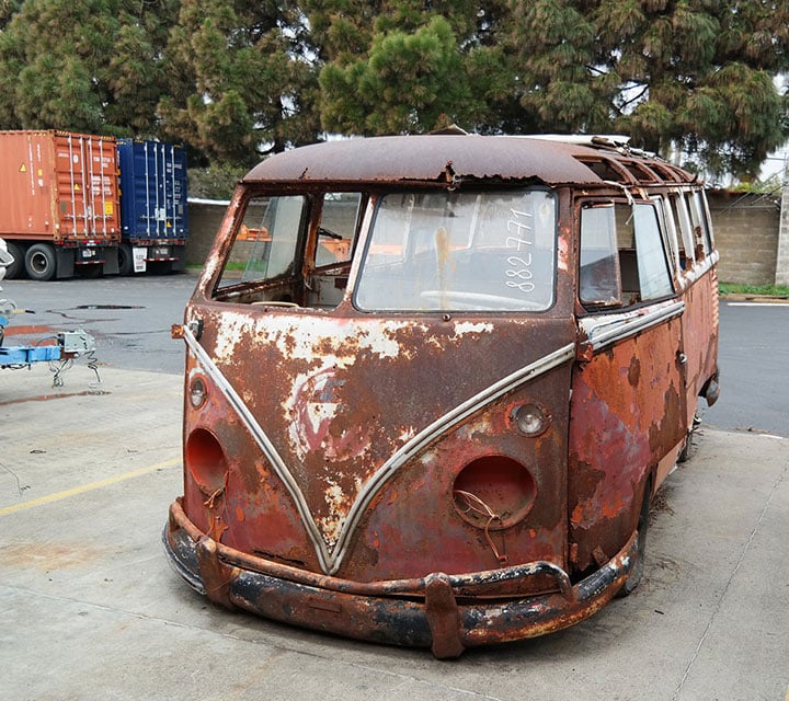 International-Restoration--23-window-VW-bus