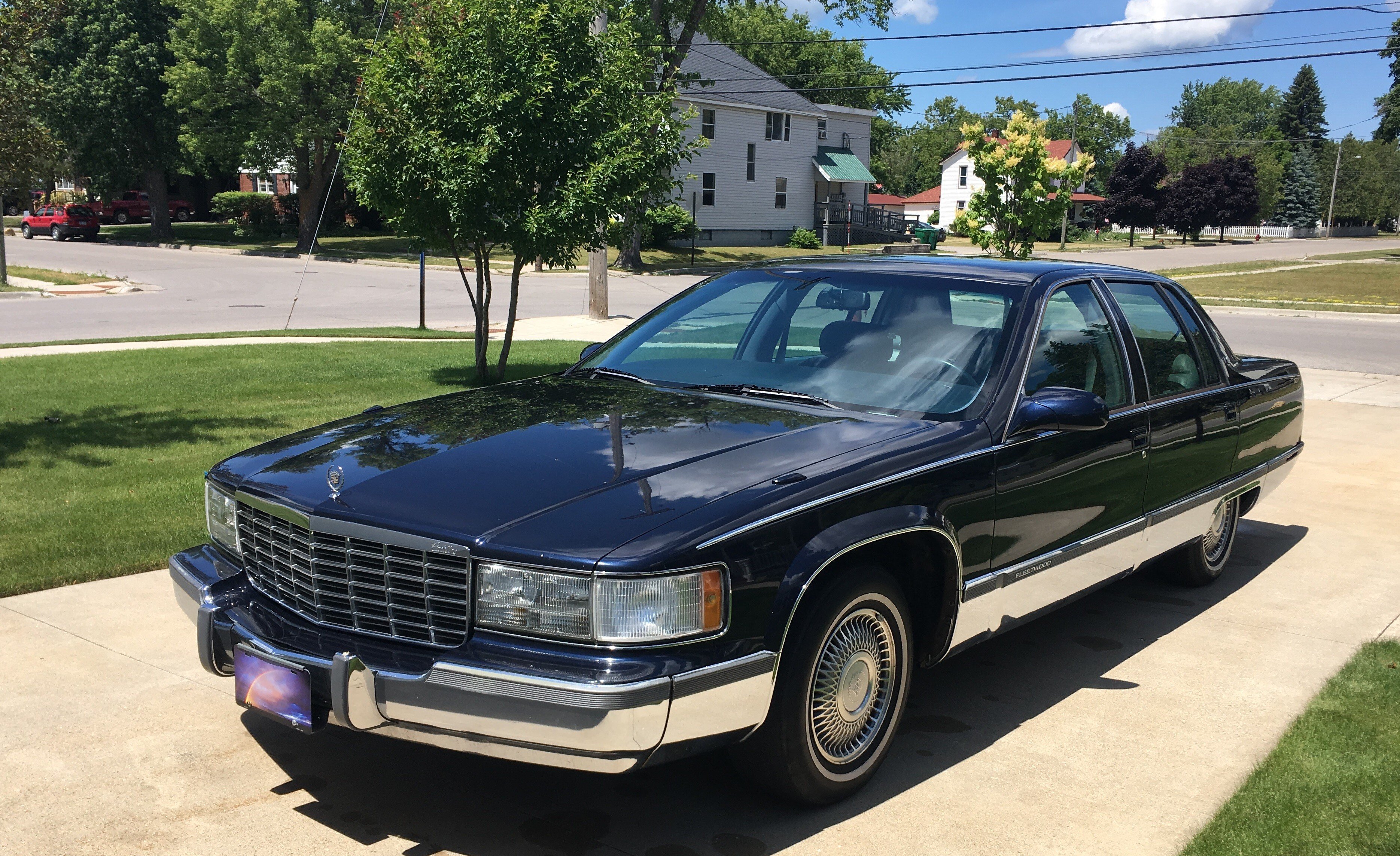 95_Cadillac_Fleetwood_base